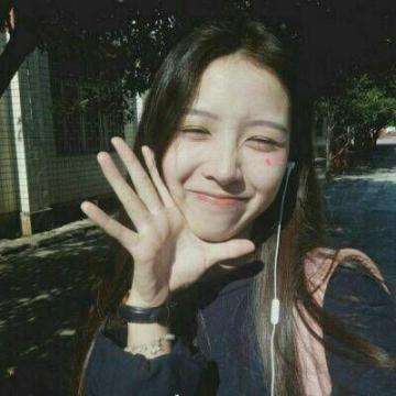 3D高速公路飞车