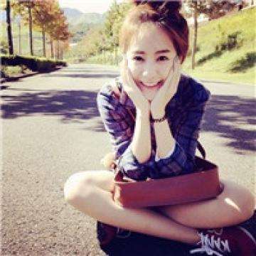 芭比开车去郊游